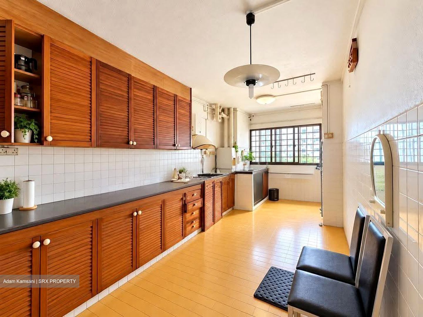 Blk 111 Tampines Street 11 (Tampines), HDB 4 Rooms #632461381